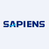 SPNS