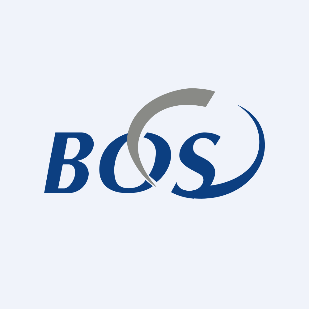 BOSC