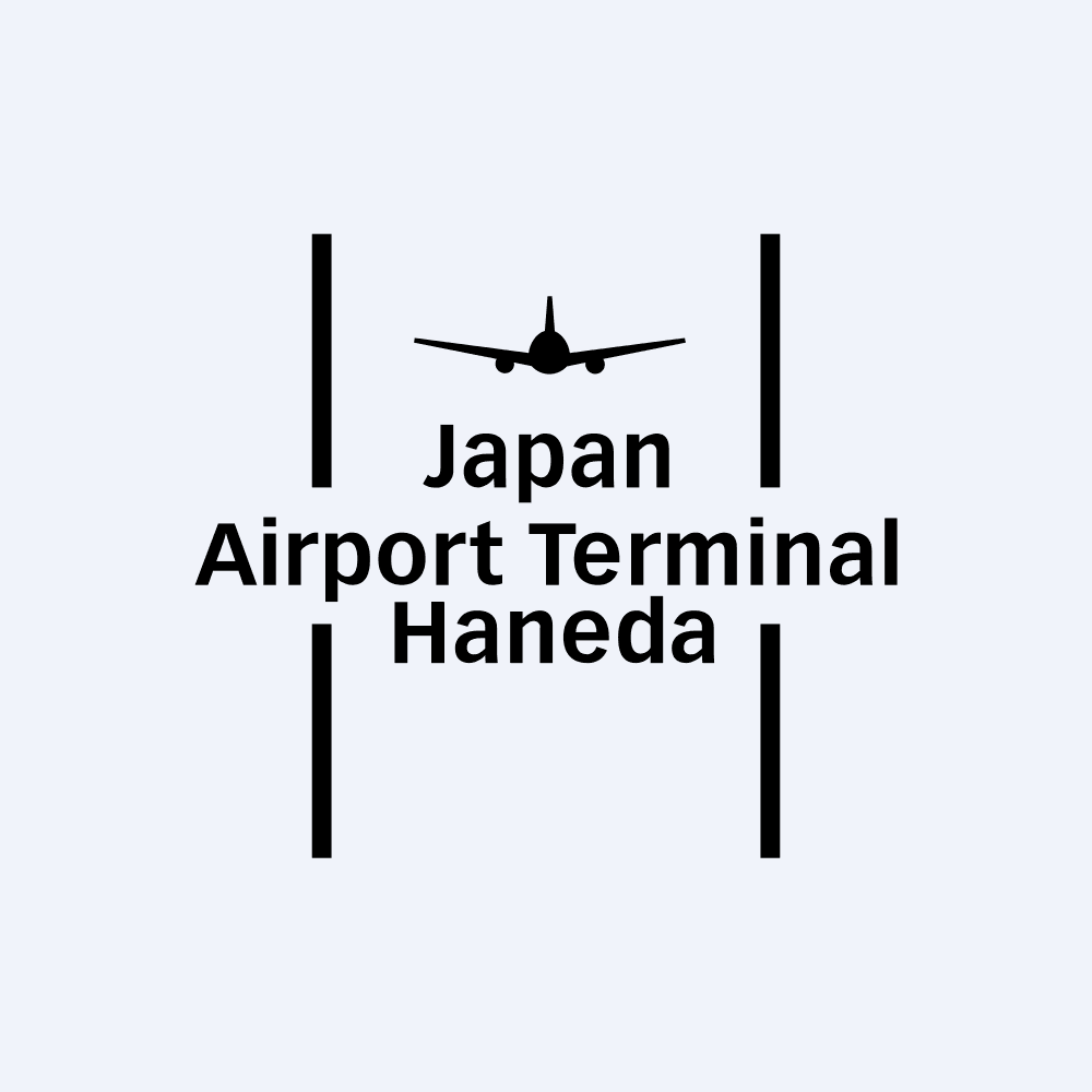 9706