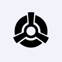 6369