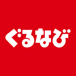 2440