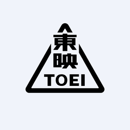 9605