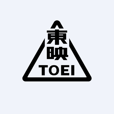 9605