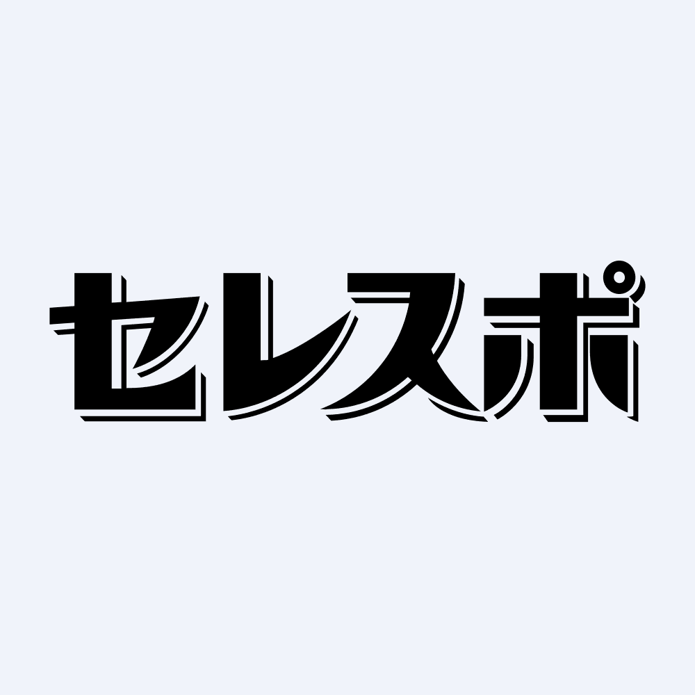 9625