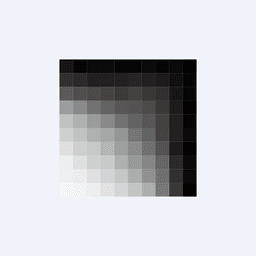 3836