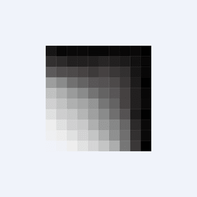 3836