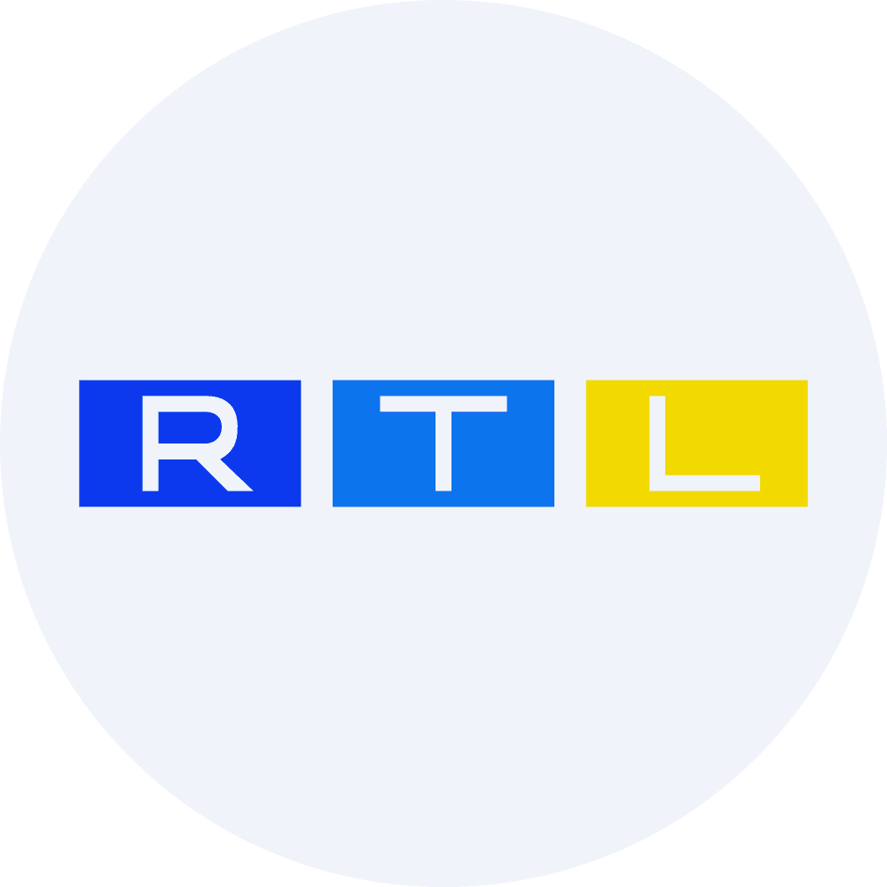 RRTL