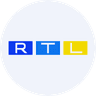 RRTL