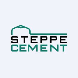 STCM