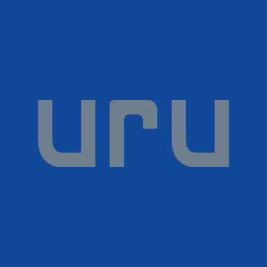 URU