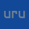 URU