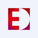 ESNT