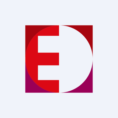 ESNT