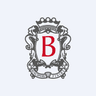 BKG
