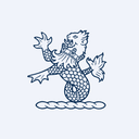 CLDN