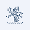 CLDN
