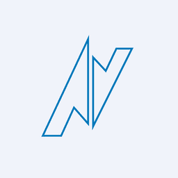 NAR