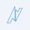 NAR