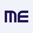 MEGP