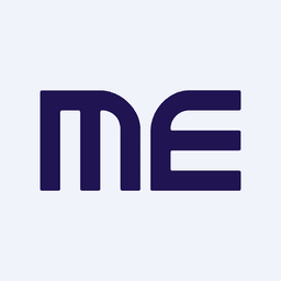MEGP