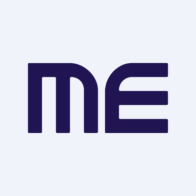 MEGP