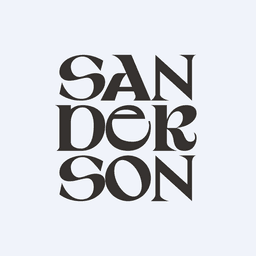 SDG