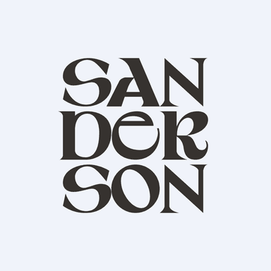 SDG