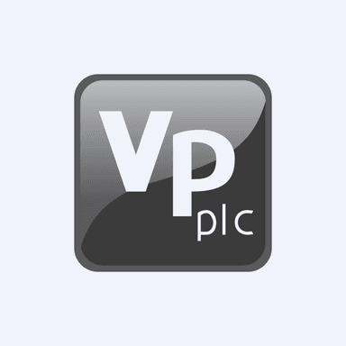 VP.