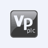 VP.