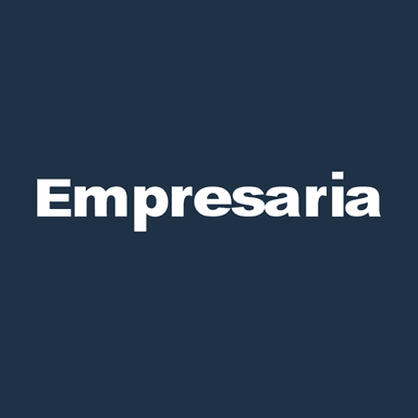EMR