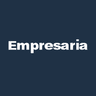 EMR