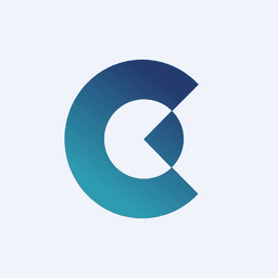 CNE