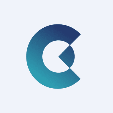 CNE