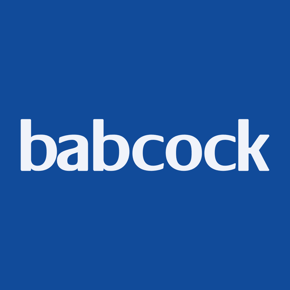 BAB