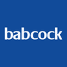 BAB