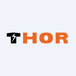 THR