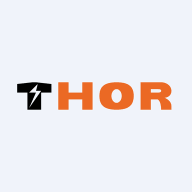 THR