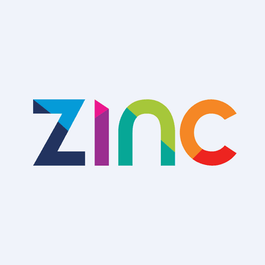 ZIN