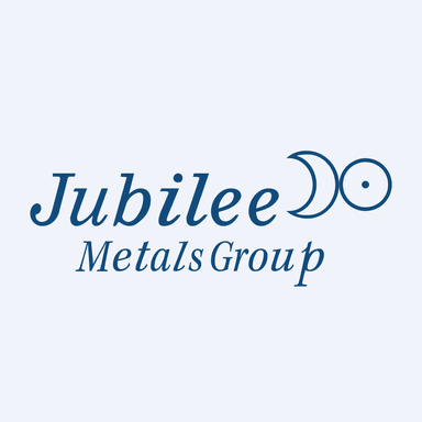 JLP