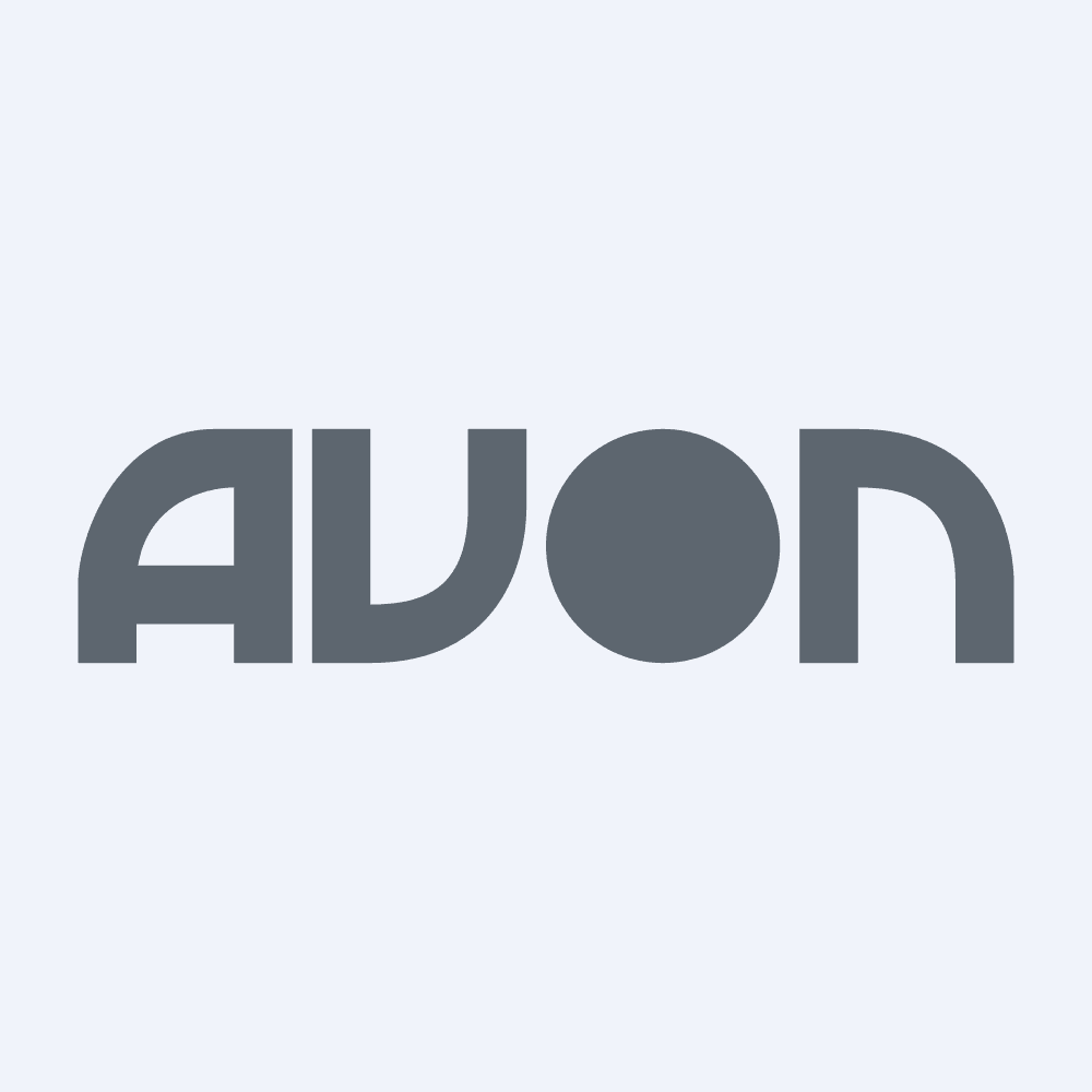 AVON