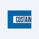 COST