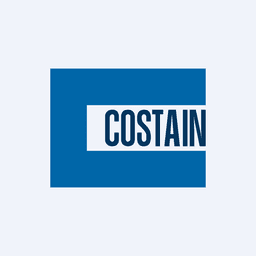 COST