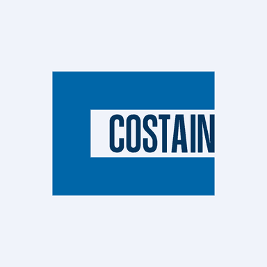 COST