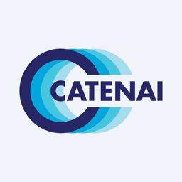 CTAI
