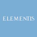 ELM