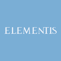 ELM