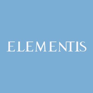 ELM