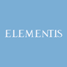 ELM