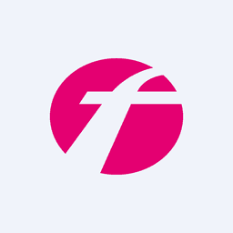 FGP