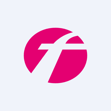 FGP
